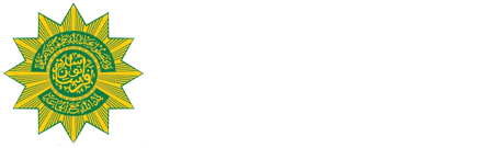 Logo PD PERSIS Provinsi Di Yogyakarta