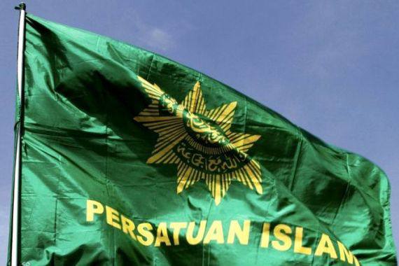 Tentang Portal PD PERSIS Provinsi Di Yogyakarta